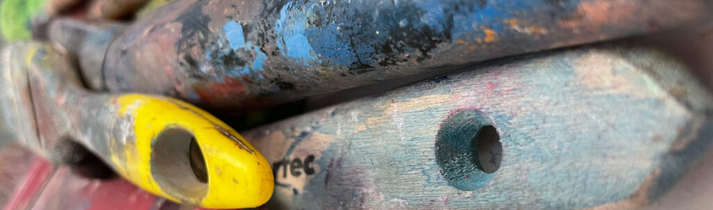 kunstraumgarten garten header 1870x552