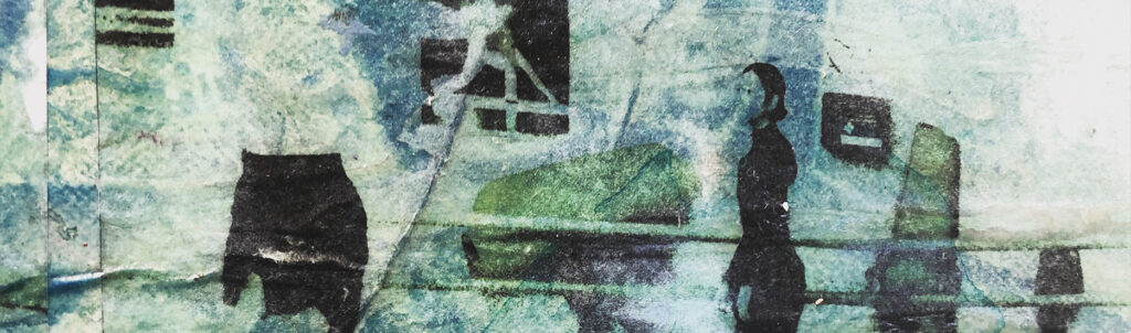 kunstraumgarten kuenstlerin header 1870x552