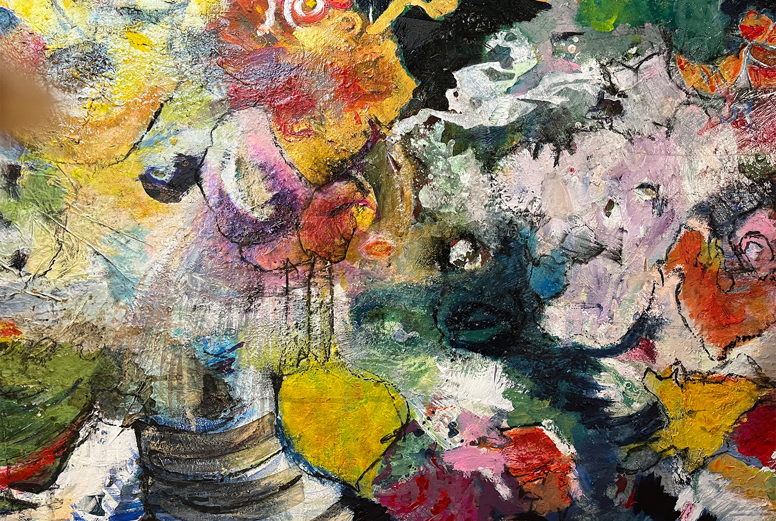 Kunstwerke