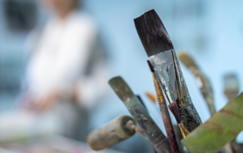 kunstraumgarten kunstwerke astrid steiner 1680x1058