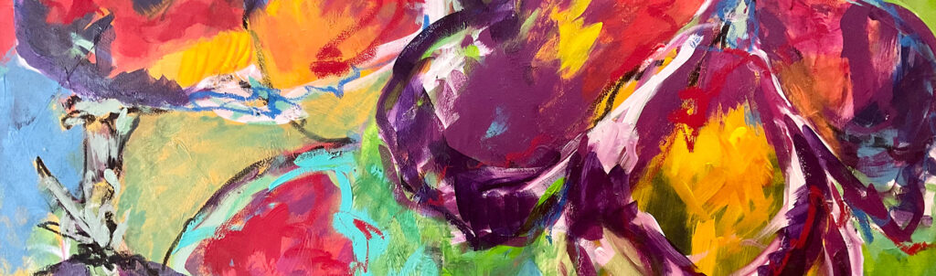 kunstraumgarten kunstwerke header 1870x552