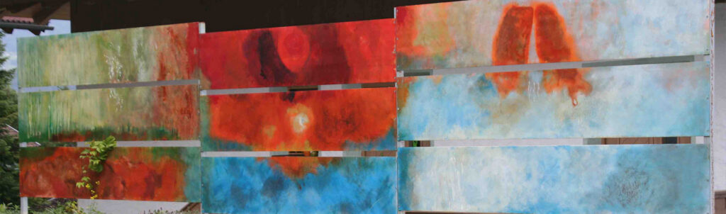 kunstraumgarten raum header 1870x552